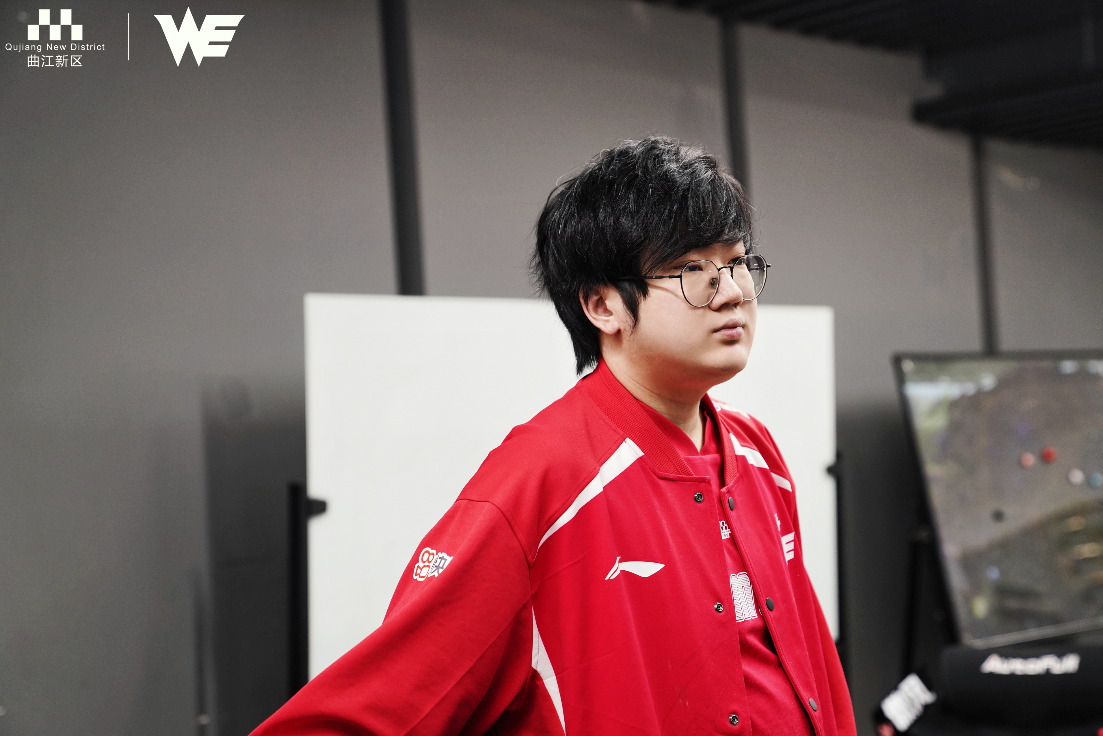 TeamWE碾压SBTC,Tian绝境逆转的简单介绍 TeamWE碾压SBTC,Tian绝境逆转的简单介绍