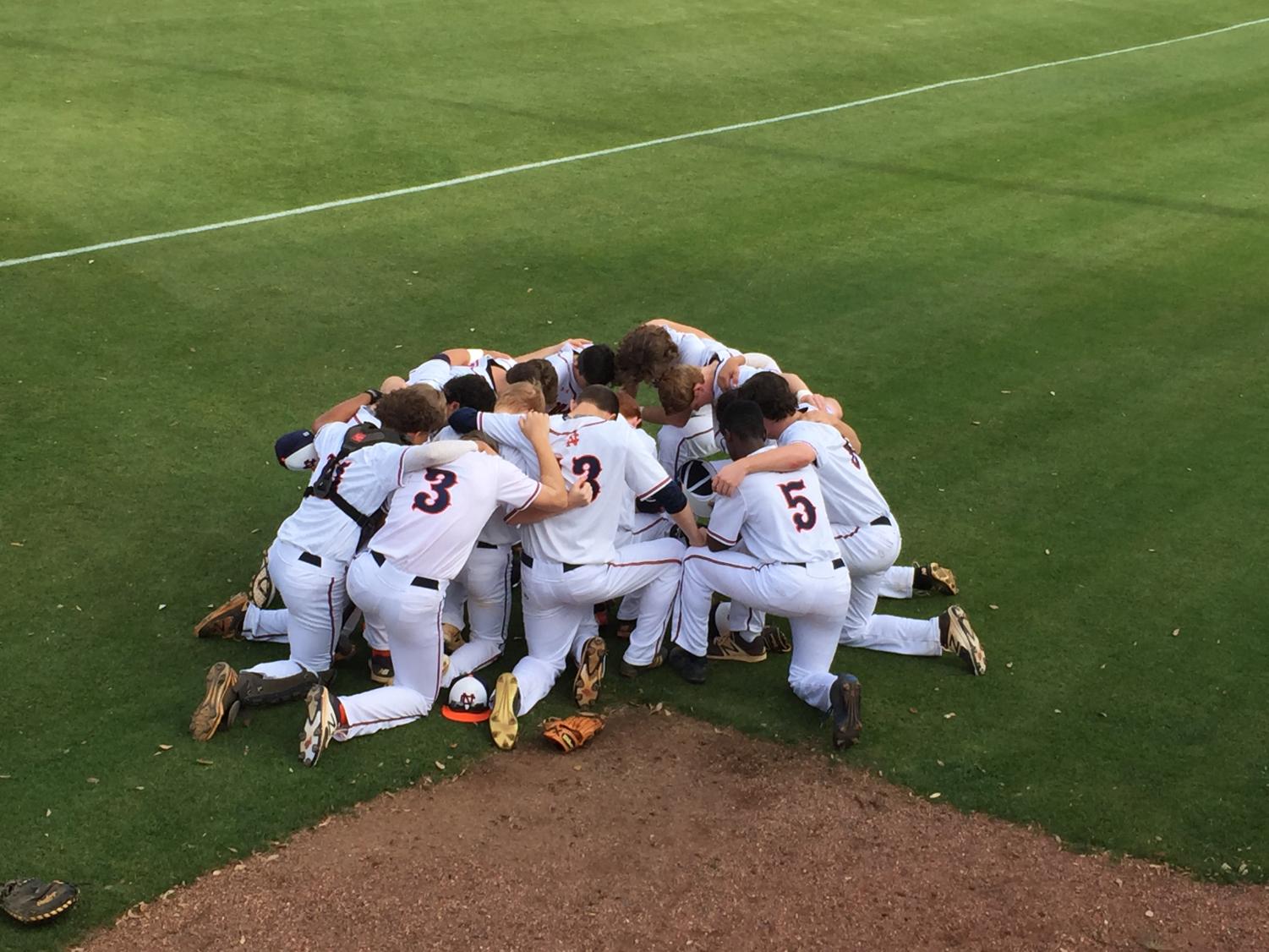 TeamWE碾压SBTC,Tian绝境逆转的简单介绍 TeamWE碾压SBTC,Tian绝境逆转的简单介绍