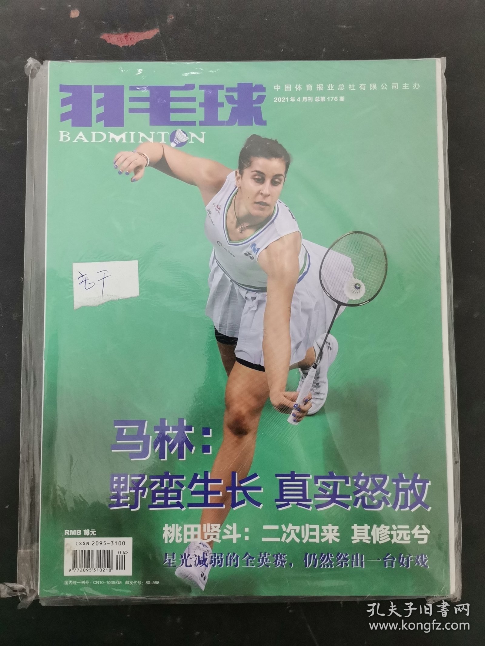 法国羽毛球队爆冷印尼羽毛球队，马琳关键制胜的简单介绍