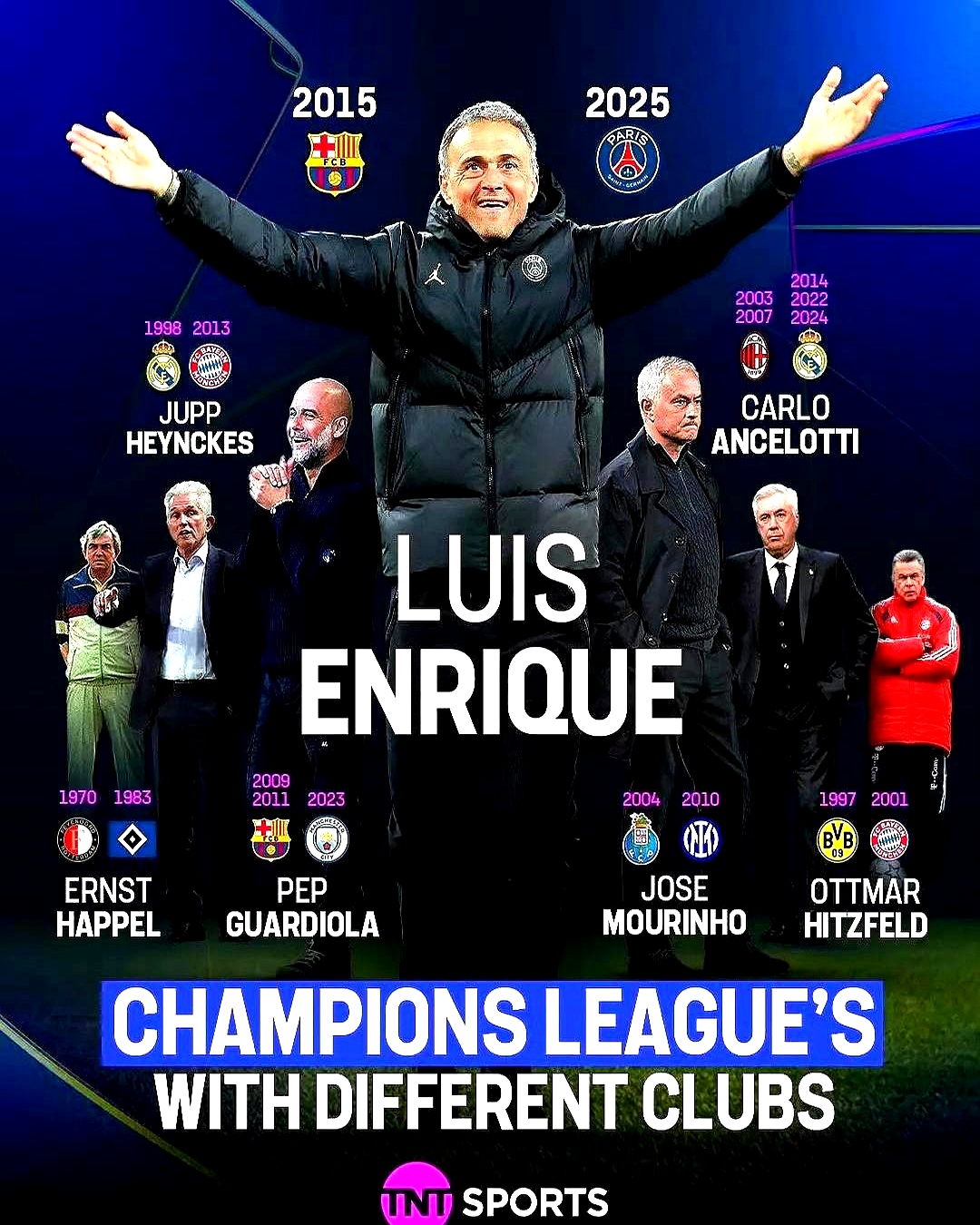 巴西球队取得关键胜利，成功进军欧冠决赛的简单介绍