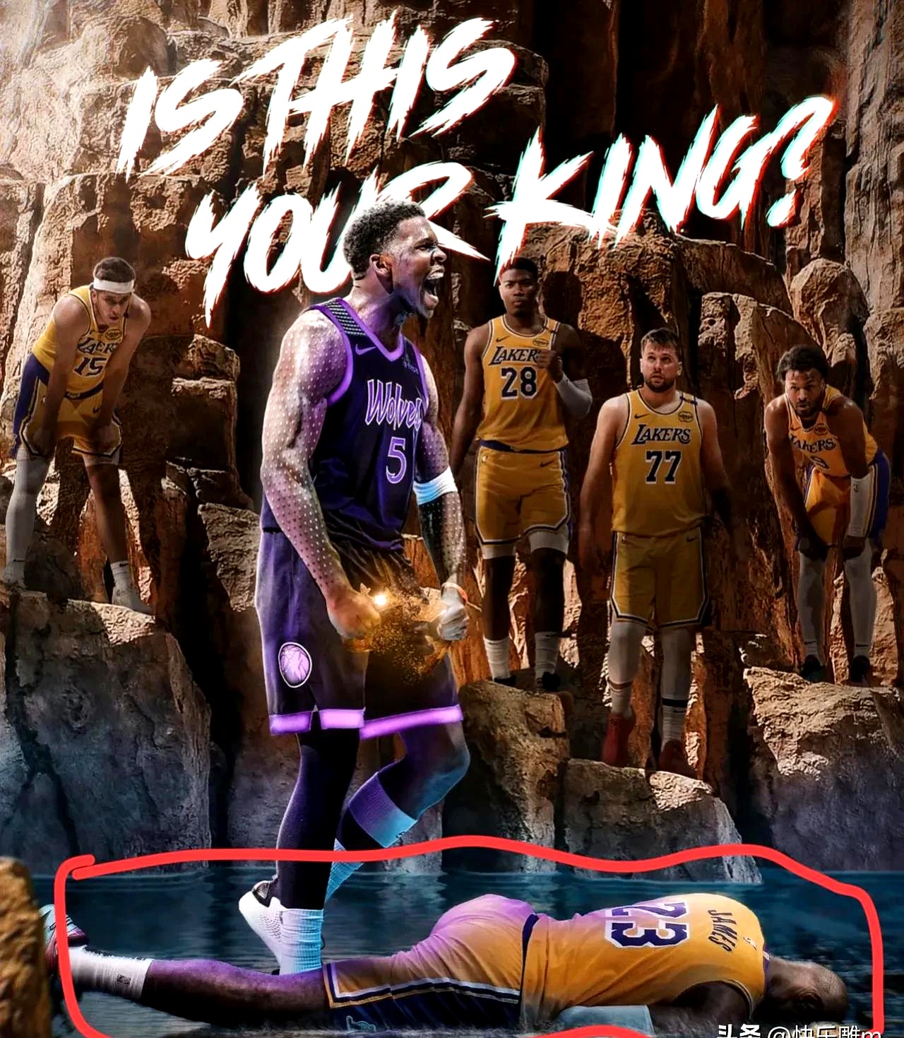 尼日利亚男篮逆转勇士B队,詹姆斯制霸全场 尼日利亚男篮逆转勇士B队,詹姆斯制霸全场