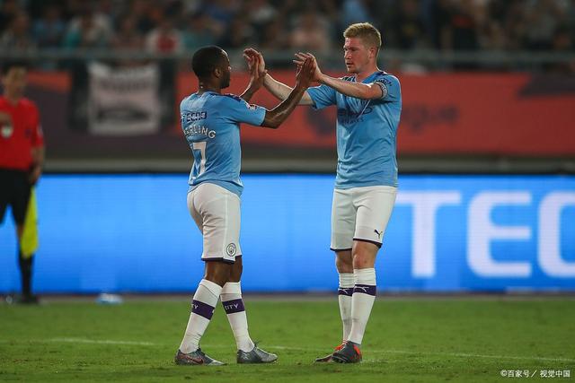 韩国横扫英格兰,哈兰德惊艳世界 韩国横扫英格兰,哈兰德惊艳世界