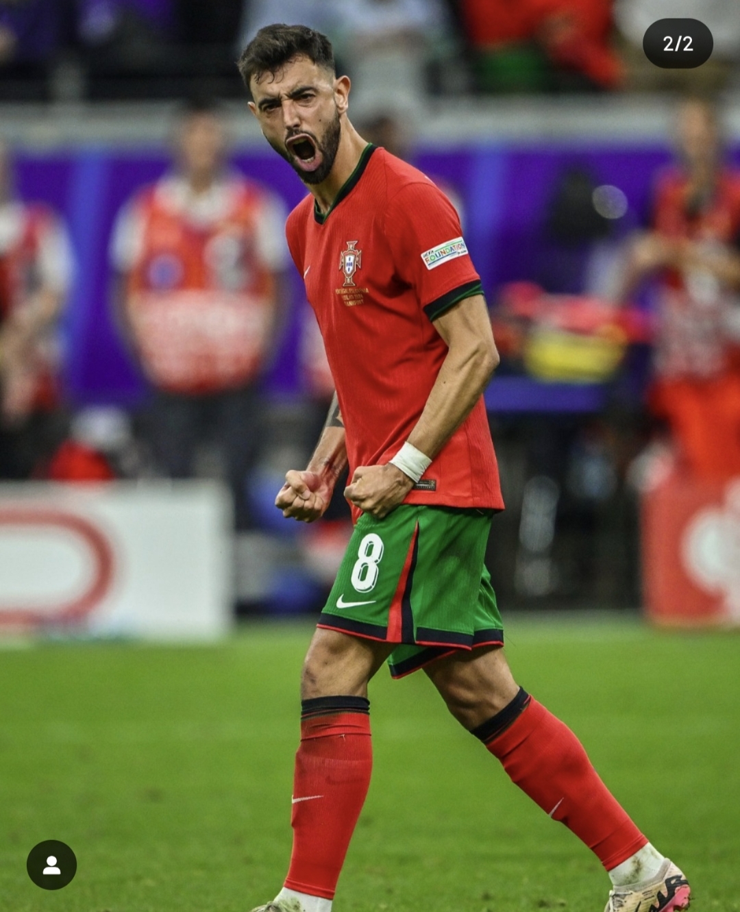 葡萄牙队险胜比利时，晋级欧国联决赛的简单介绍