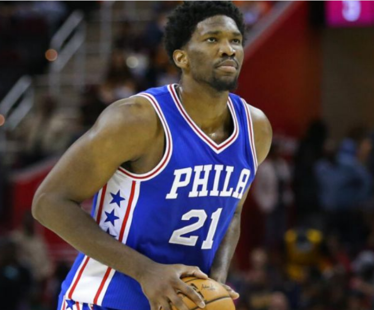 灰狼后卫场均分,成为球队得分王的简单介绍 灰狼后卫场均分,成为球队得分王的简单介绍