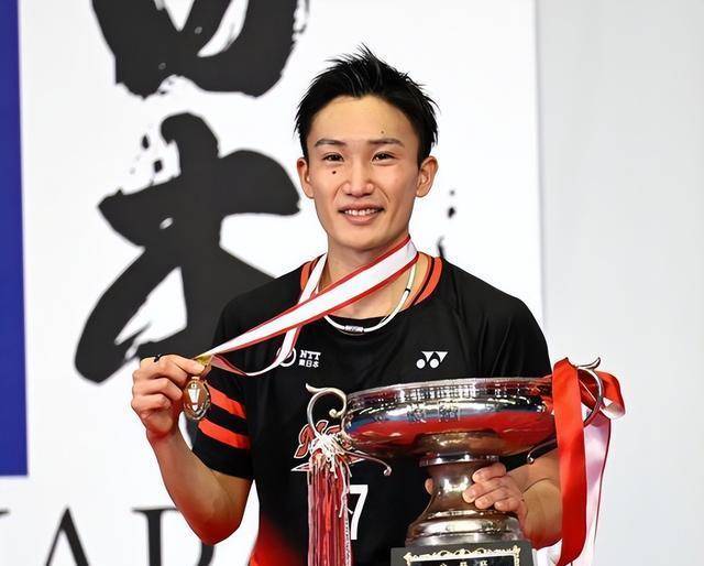 包含泰国羽毛球队强势日本羽毛球队,桃田贤斗绝境逆转的词条 包含泰国羽毛球队强势日本羽毛球队,桃田贤斗绝境逆转的词条