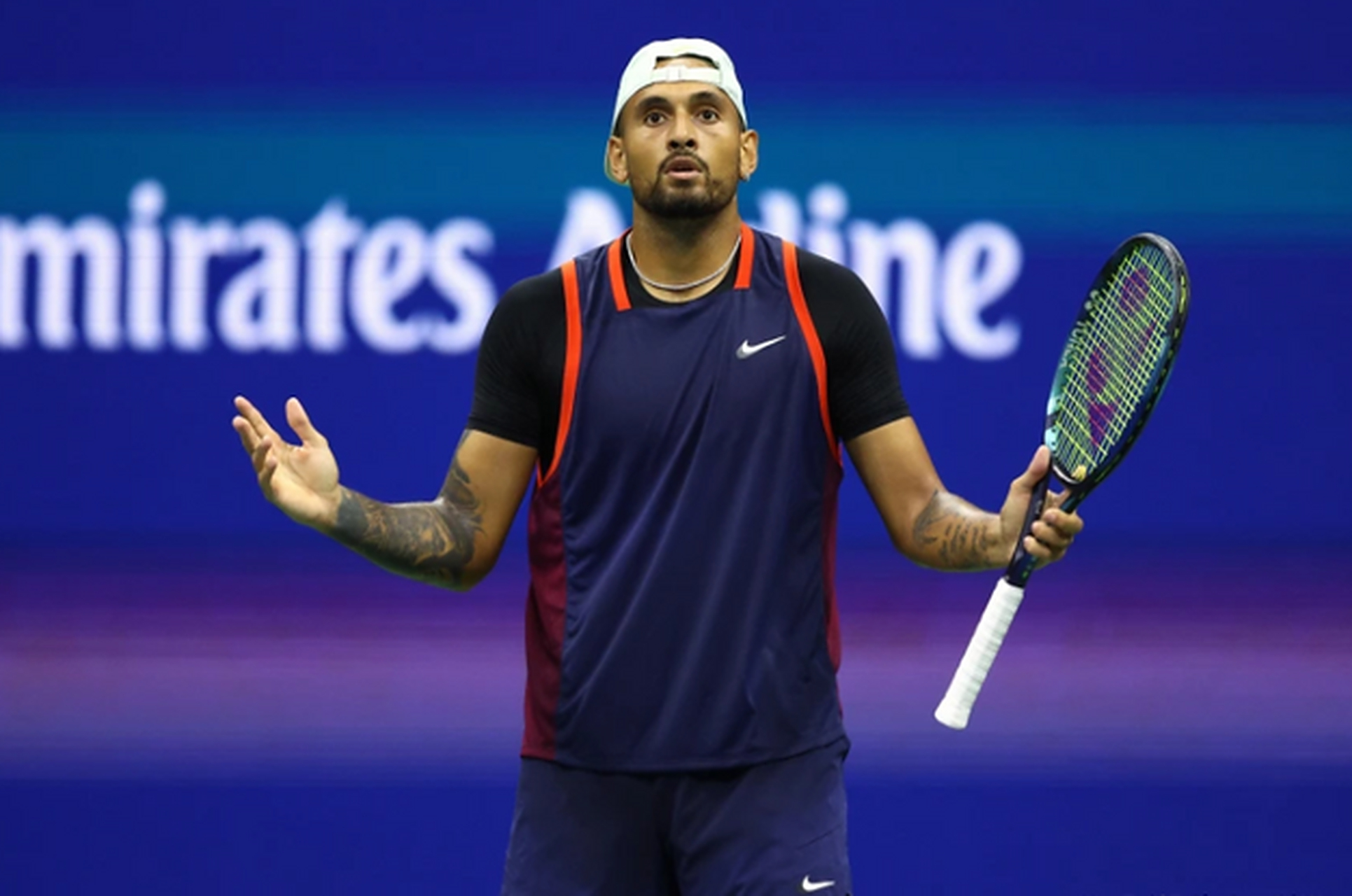 法国网球队逆转西班牙网球队,克耶高斯爆发神勇的简单介绍 法国网球队逆转西班牙网球队,克耶高斯爆发神勇的简单介绍