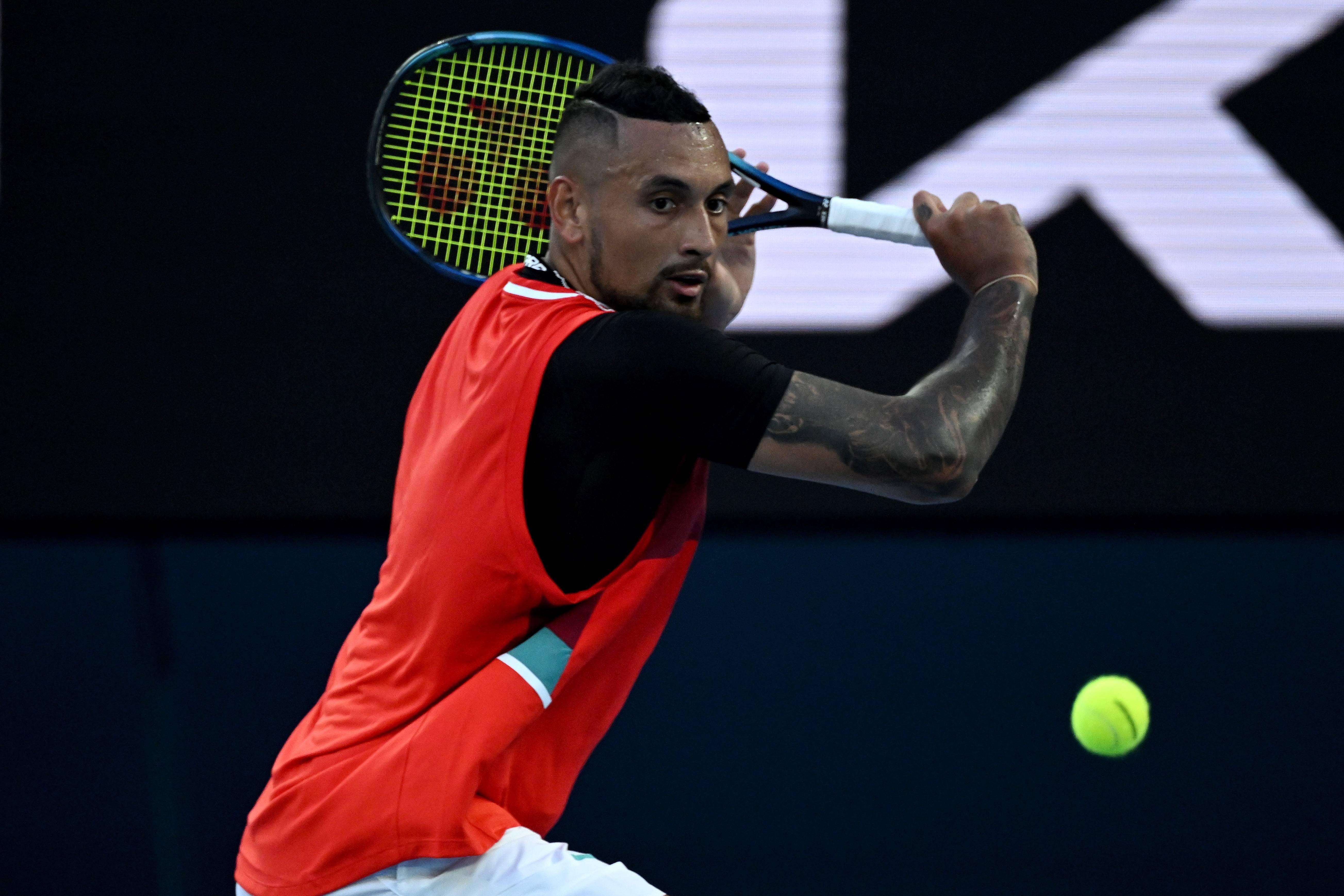 法国网球队逆转西班牙网球队,克耶高斯爆发神勇的简单介绍 法国网球队逆转西班牙网球队,克耶高斯爆发神勇的简单介绍