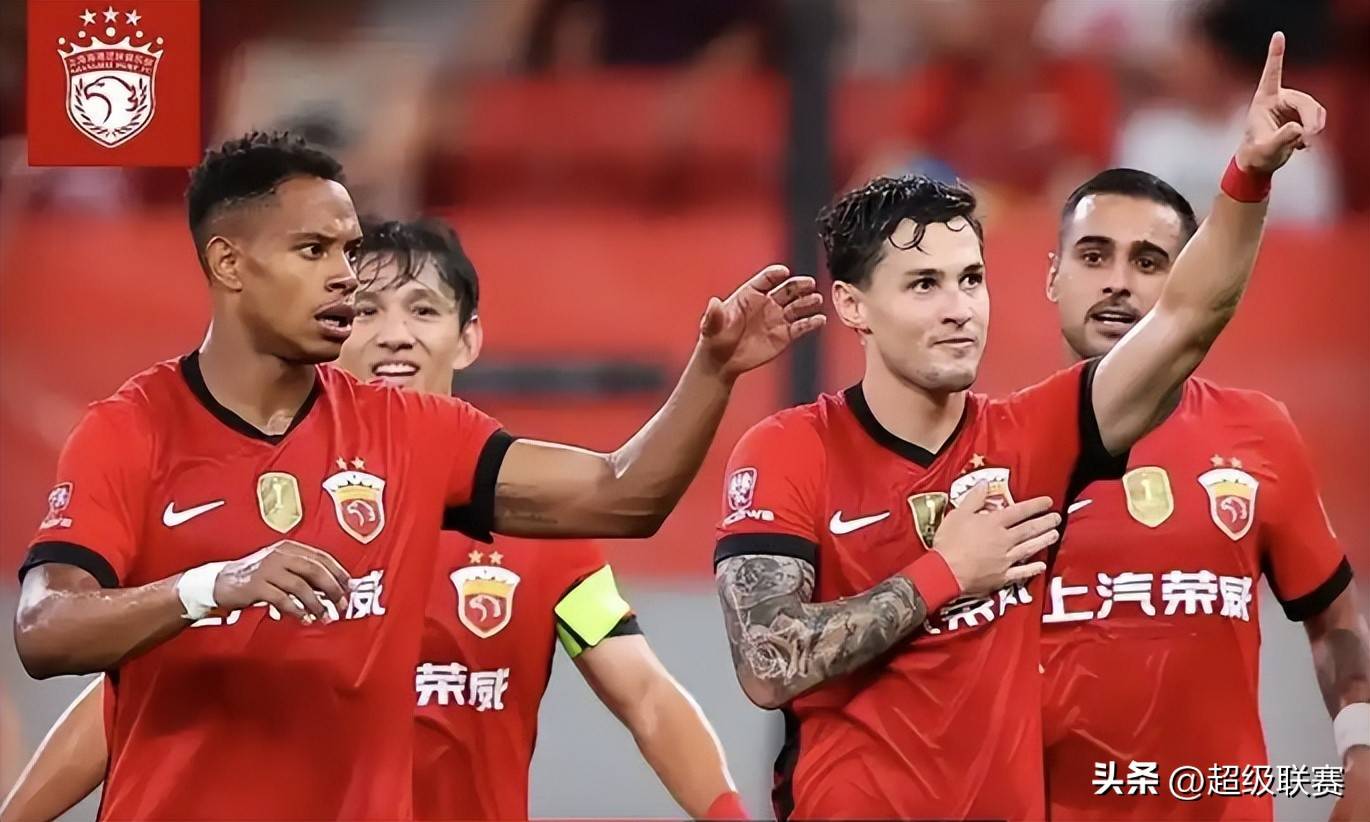 关于中超劲旅备战国际赛事迎战关键战的信息 关于中超劲旅备战国际赛事迎战关键战的信息