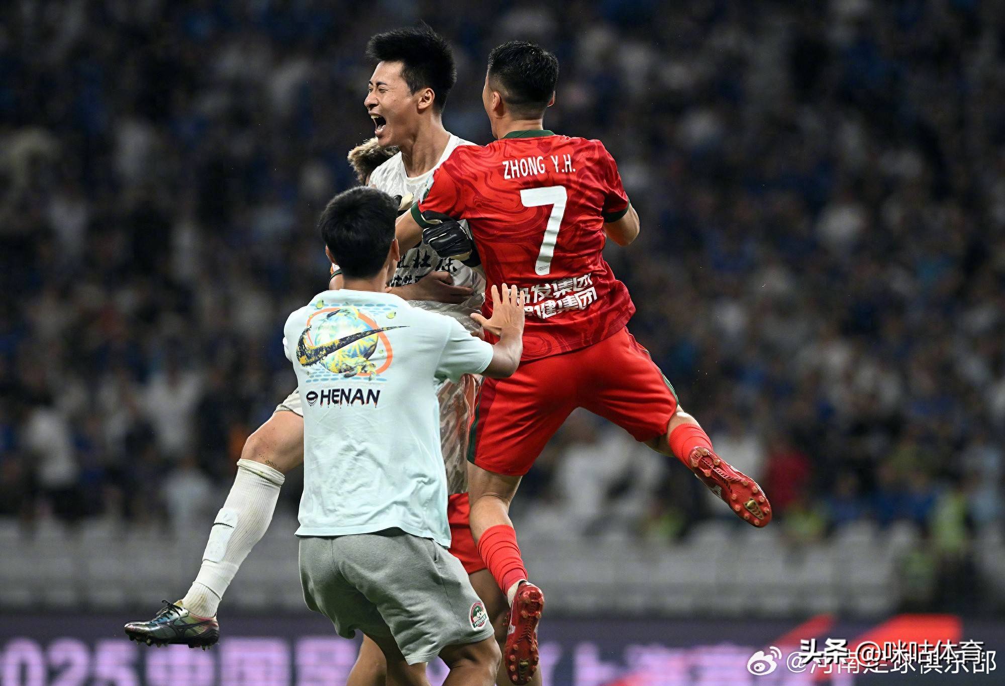 关于中超劲旅备战国际赛事迎战关键战的信息 关于中超劲旅备战国际赛事迎战关键战的信息