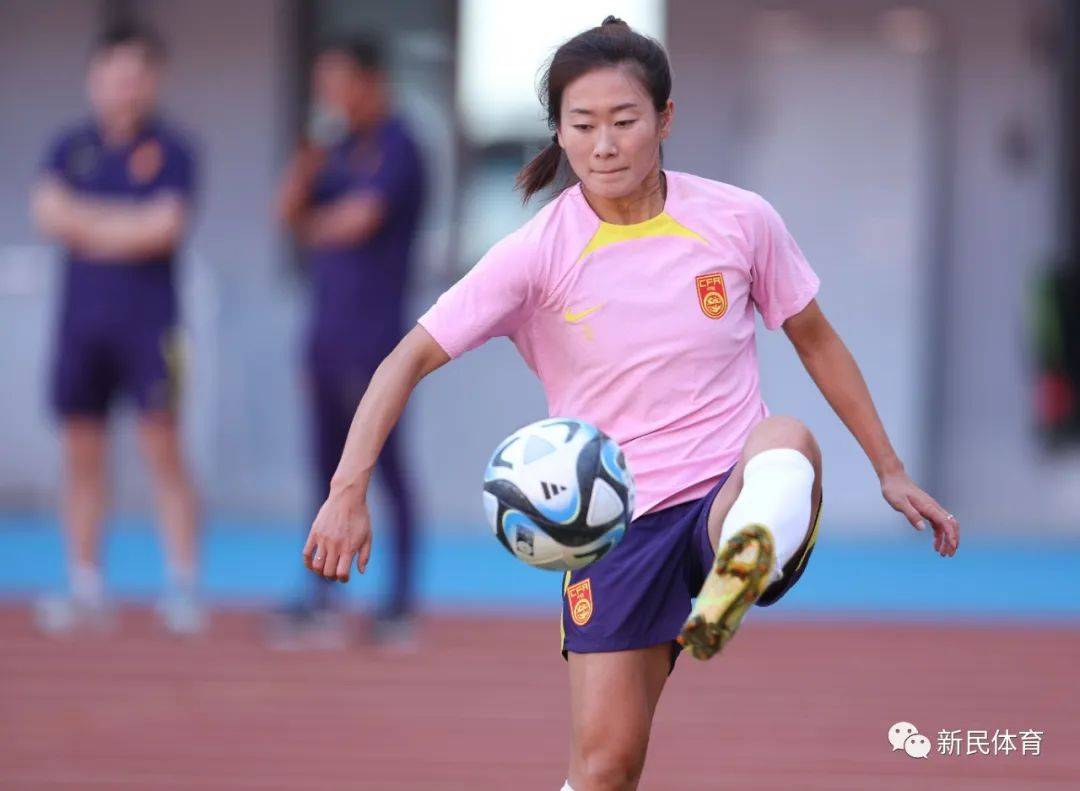 包含赛季女足报告:技战术训练全方位提升的词条 包含赛季女足报告:技战术训练全方位提升的词条