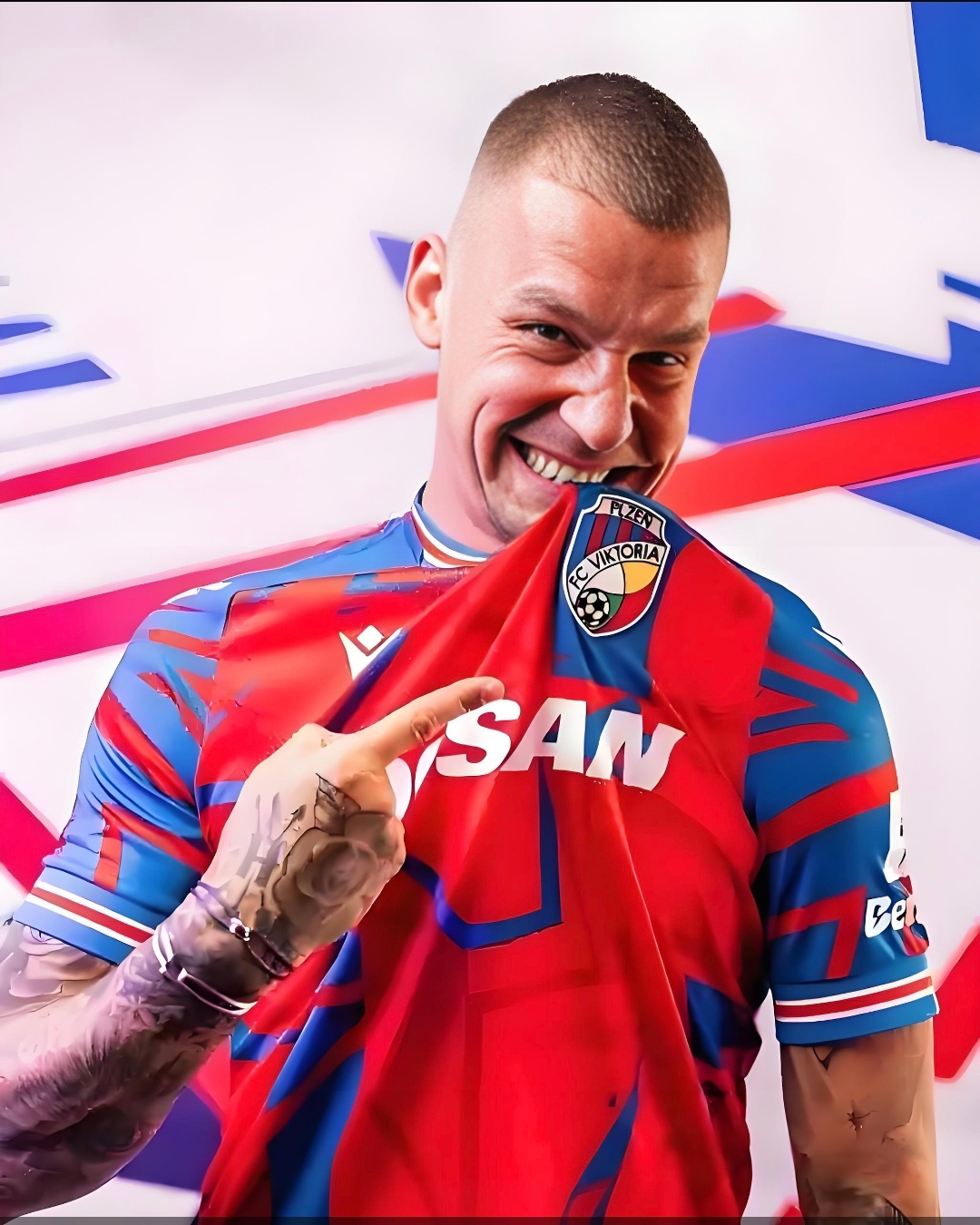 拉齐奥客场大胜,继续保持不败纪录的简单介绍 拉齐奥客场大胜,继续保持不败纪录的简单介绍