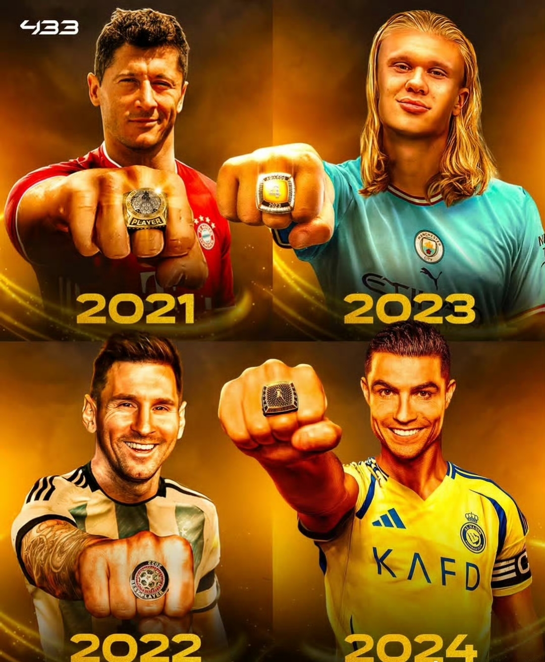 马赛翻盘墨西哥，莱万关键制胜的简单介绍