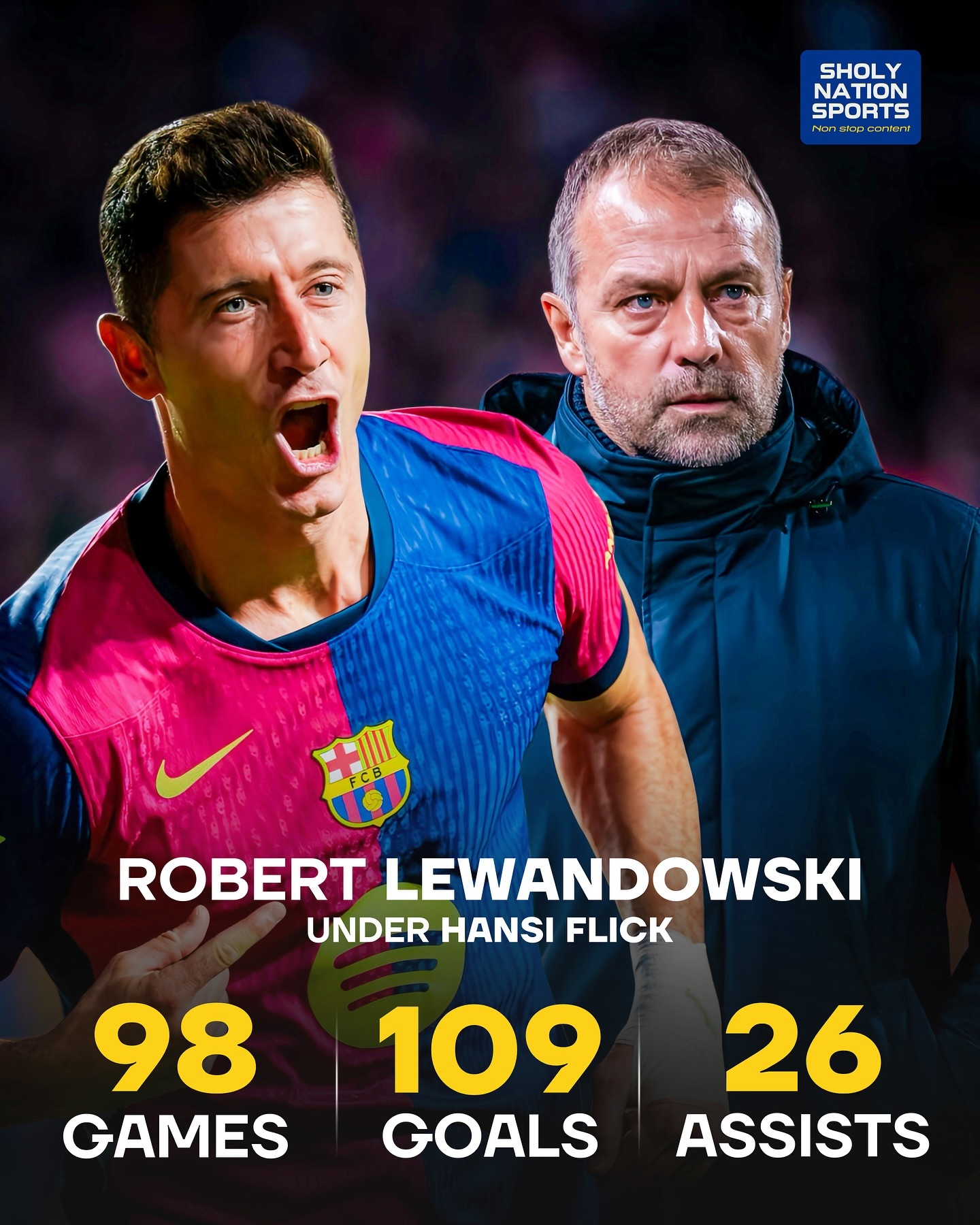 马赛翻盘墨西哥，莱万关键制胜的简单介绍