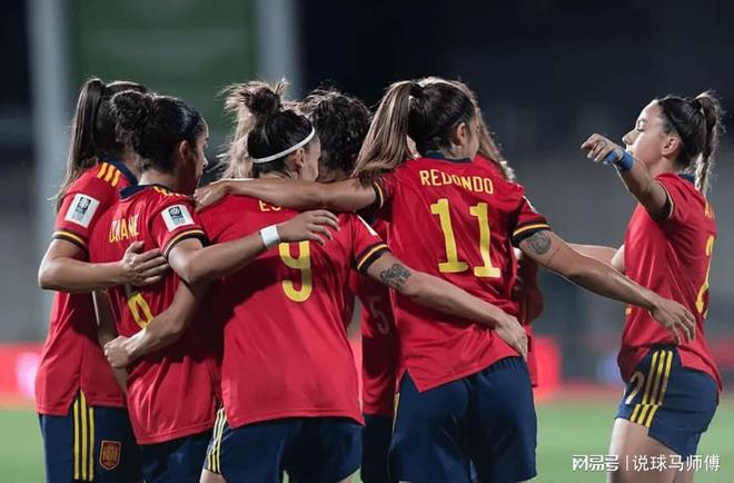 哥斯达黎加女足获得中美锦标赛冠军！