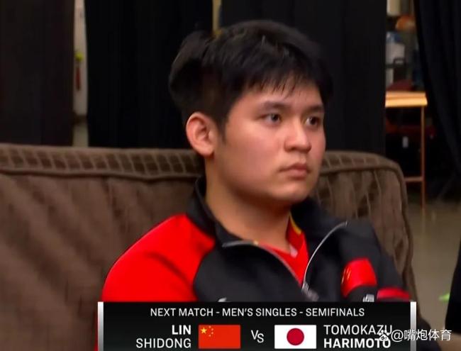 包含法国乒乓球队绝杀德国乒乓球队,张本智和绝境逆转的词条 包含法国乒乓球队绝杀德国乒乓球队,张本智和绝境逆转的词条