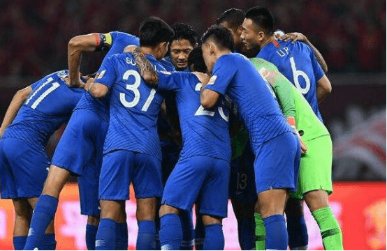 球队势力榜!夺冠热门浮出水面的简单介绍 球队势力榜!夺冠热门浮出水面的简单介绍