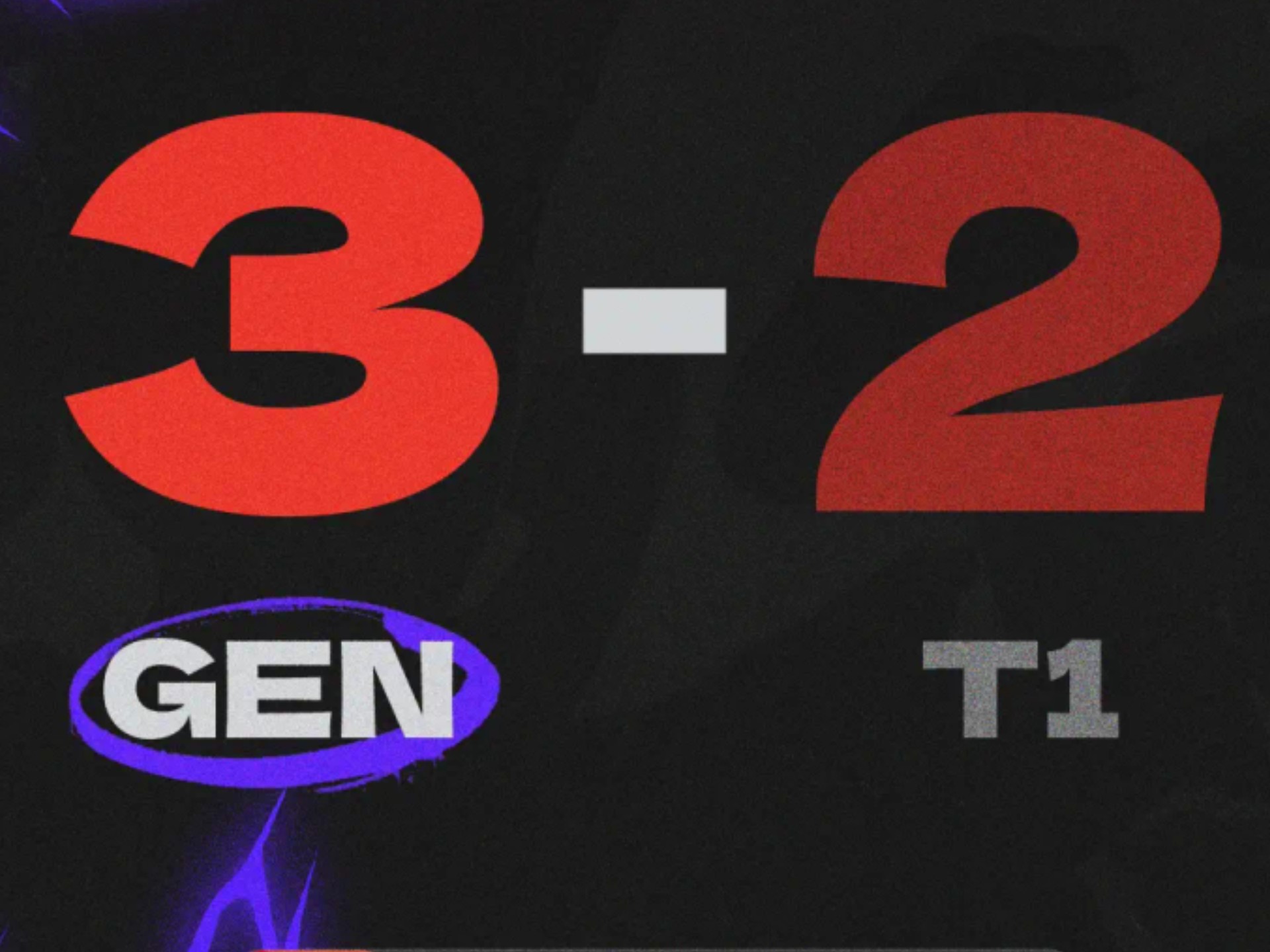 T1绝地反击Vitality，Caps绝境逆转的简单介绍