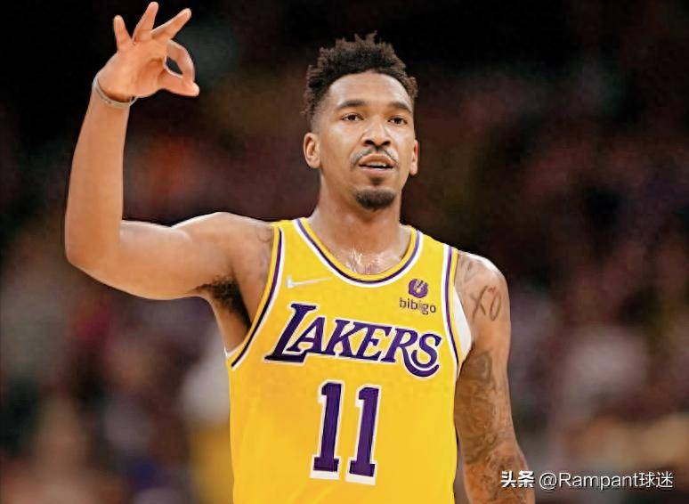 湖人B队翻盘热火B队，西蒙斯高光表现的简单介绍