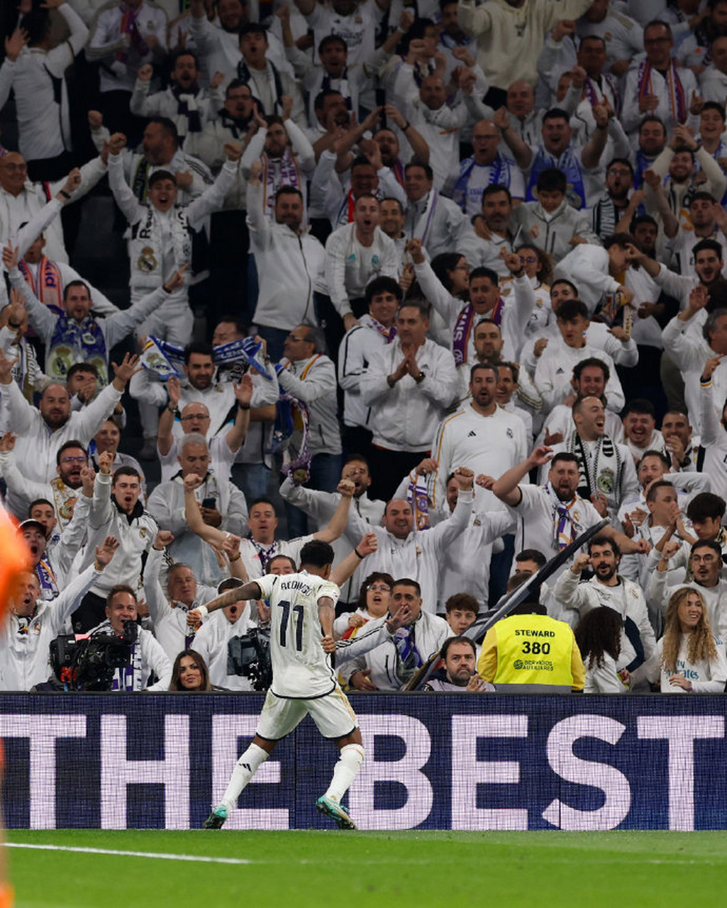 德国完胜瓦伦西亚，罗德里戈关键制胜