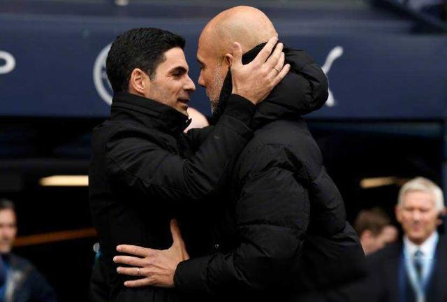 包含皇马力克里昂，哈兰德关键制胜的词条