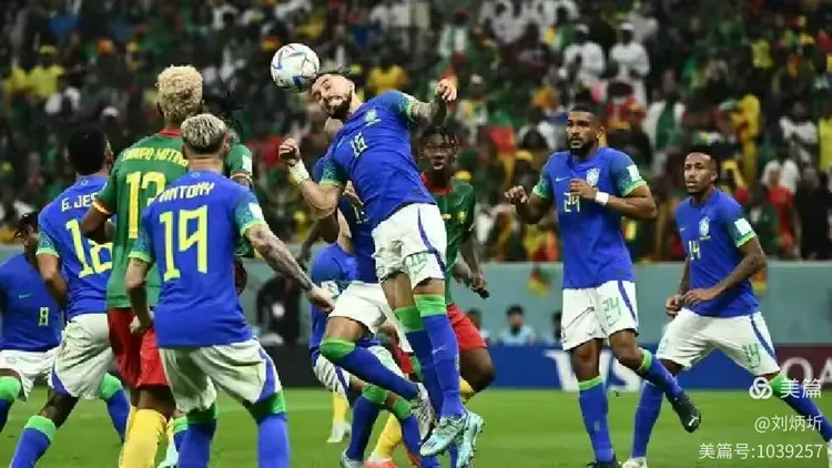 墨西哥爆冷乌拉圭，弗拉霍维奇一己之力扛起全队的简单介绍