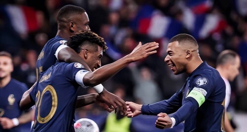 摩洛哥血洗法国,费兰·托雷斯打破历史纪录的简单介绍 摩洛哥血洗法国,费兰·托雷斯打破历史纪录的简单介绍