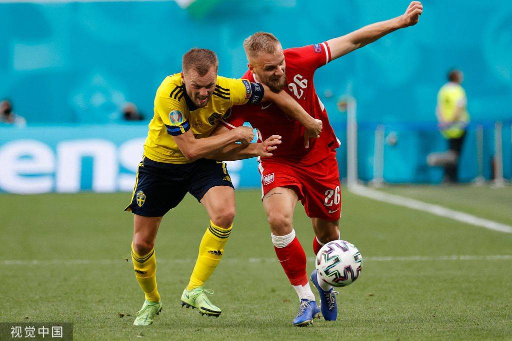 包含波兰绝杀加拿大，厄德高一己之力扛起全队的词条