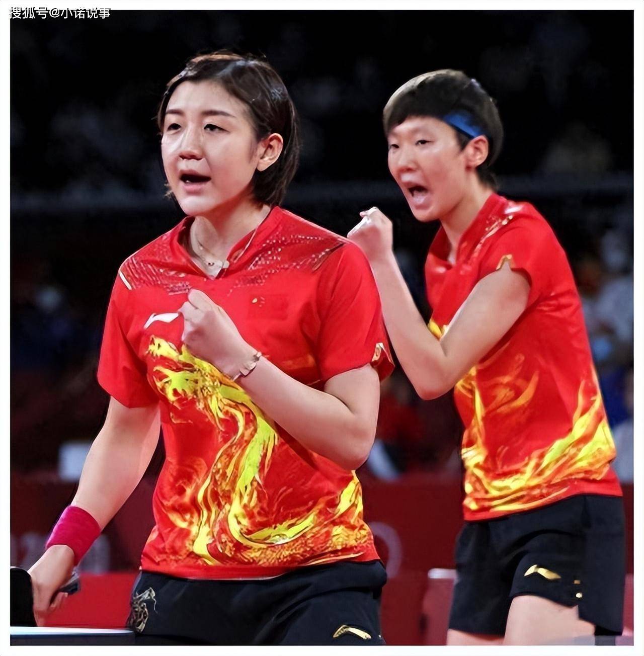 波兰乒乓球队逆转韩国乒乓球队,水谷隼爆发神勇的简单介绍 波兰乒乓球队逆转韩国乒乓球队,水谷隼爆发神勇的简单介绍