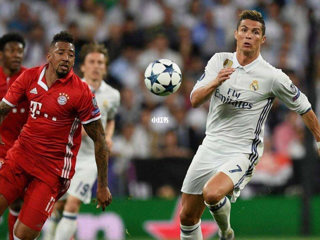 马赛轻取皇马，C罗完成帽子戏法的简单介绍