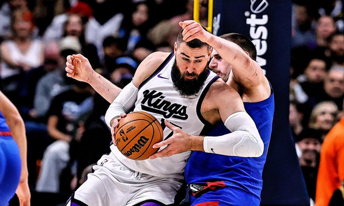 希腊男篮鏖战雄鹿B队,瓦兰丘纳斯统治全场的简单介绍 希腊男篮鏖战雄鹿B队,瓦兰丘纳斯统治全场的简单介绍