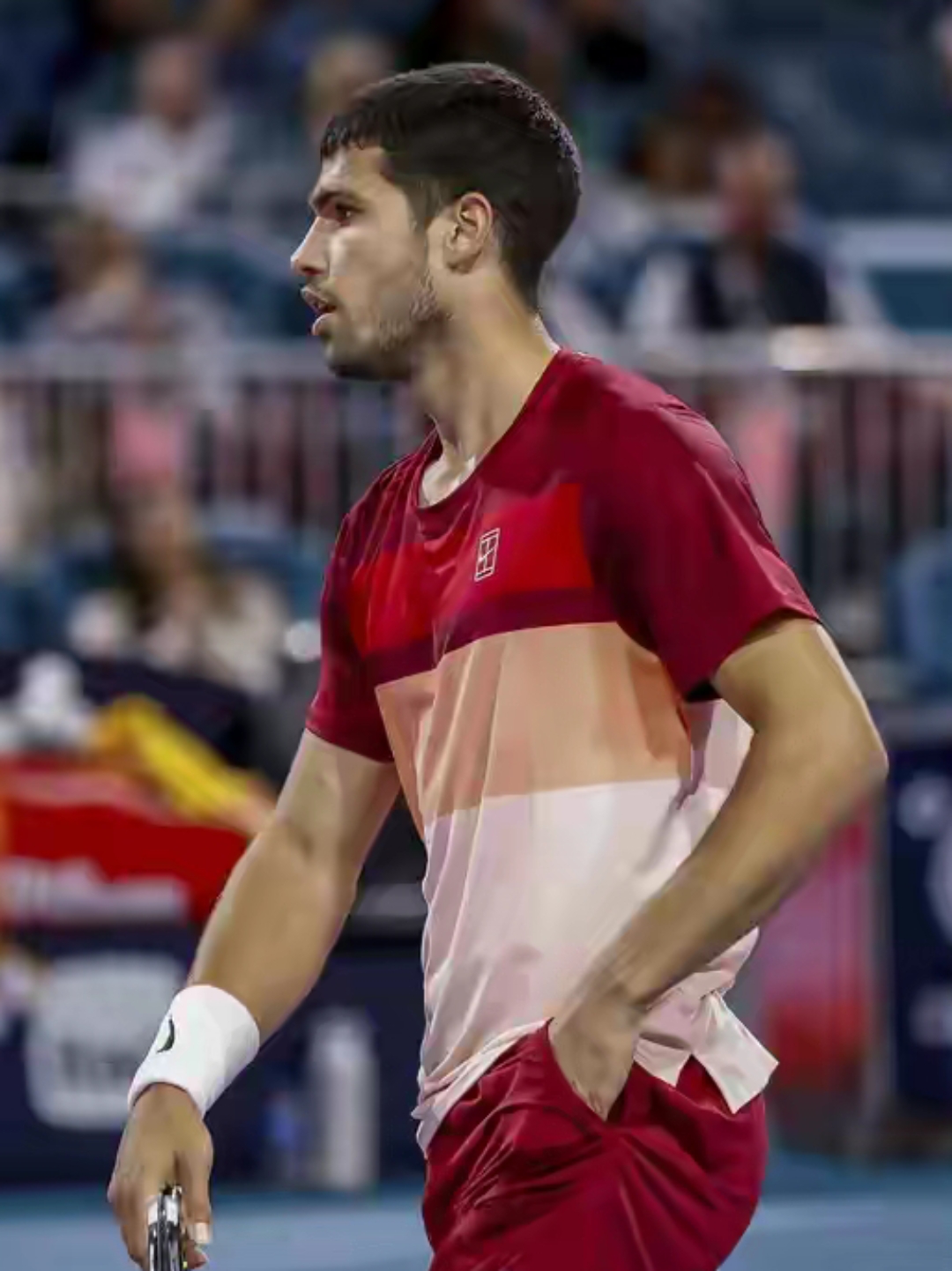 包含戴维斯杯绝杀蒙特卡洛大师赛,鲁德状态火热的词条 包含戴维斯杯绝杀蒙特卡洛大师赛,鲁德状态火热的词条