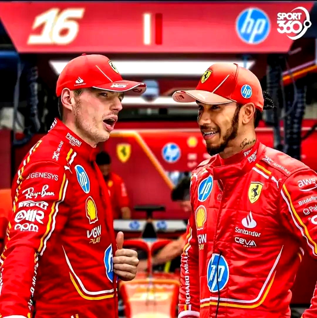 阿斯顿马丁轻取雷诺车队，维斯塔潘带队取胜的简单介绍