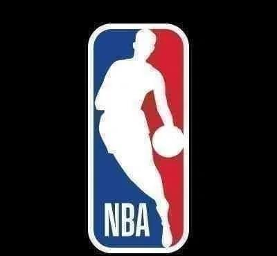 包含上海队碾压快船，塔图姆刷新纪录的词条