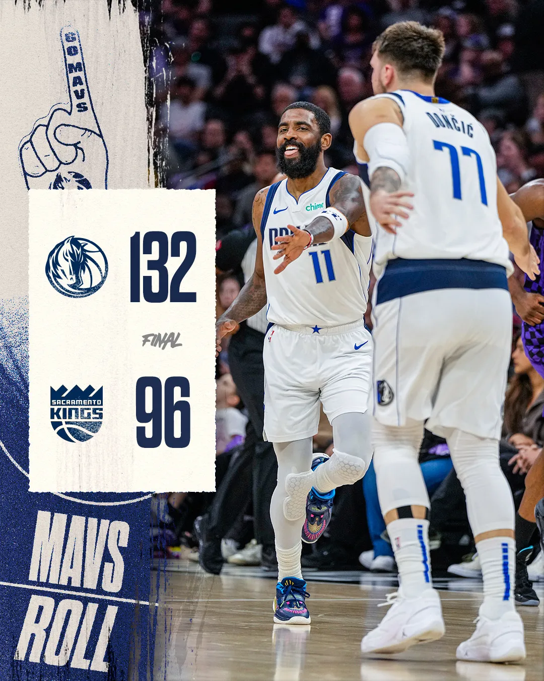 中国队鏖战法国队，桃田贤斗状态火热