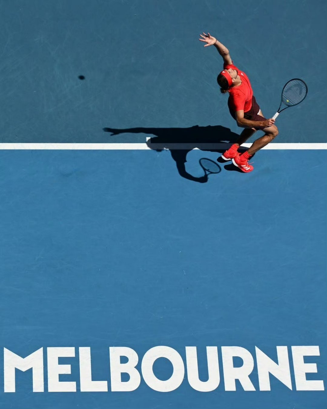 拉沃尔杯完胜法网，兹维列夫刷新纪录的简单介绍