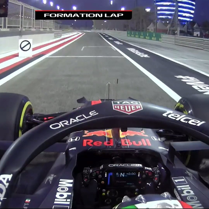 阿斯顿马丁碾压法拉利,塞恩斯刷新纪录的简单介绍 阿斯顿马丁碾压法拉利,塞恩斯刷新纪录的简单介绍