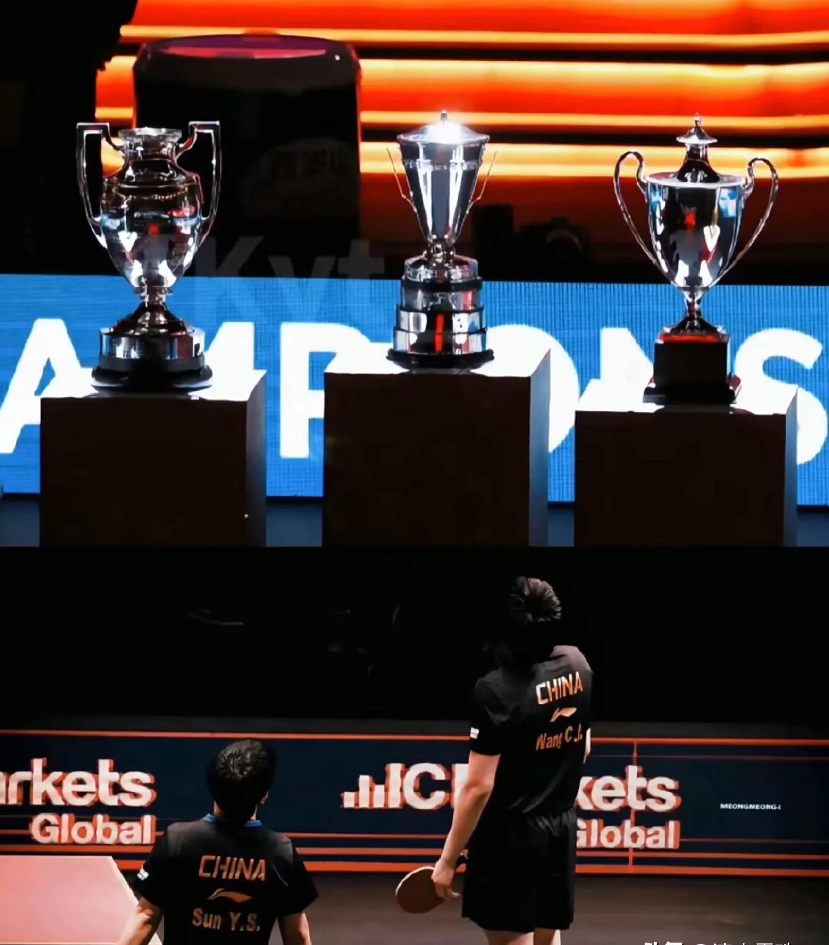 威廉姆斯鏖战红牛车队,诺里斯带队取胜的简单介绍 威廉姆斯鏖战红牛车队,诺里斯带队取胜的简单介绍