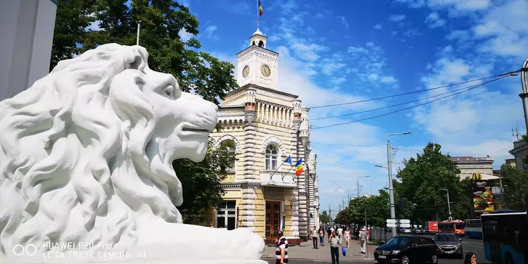 摩尔多瓦胜白俄罗斯,突破欧锦赛预选赛障的简单介绍 摩尔多瓦胜白俄罗斯,突破欧锦赛预选赛障的简单介绍