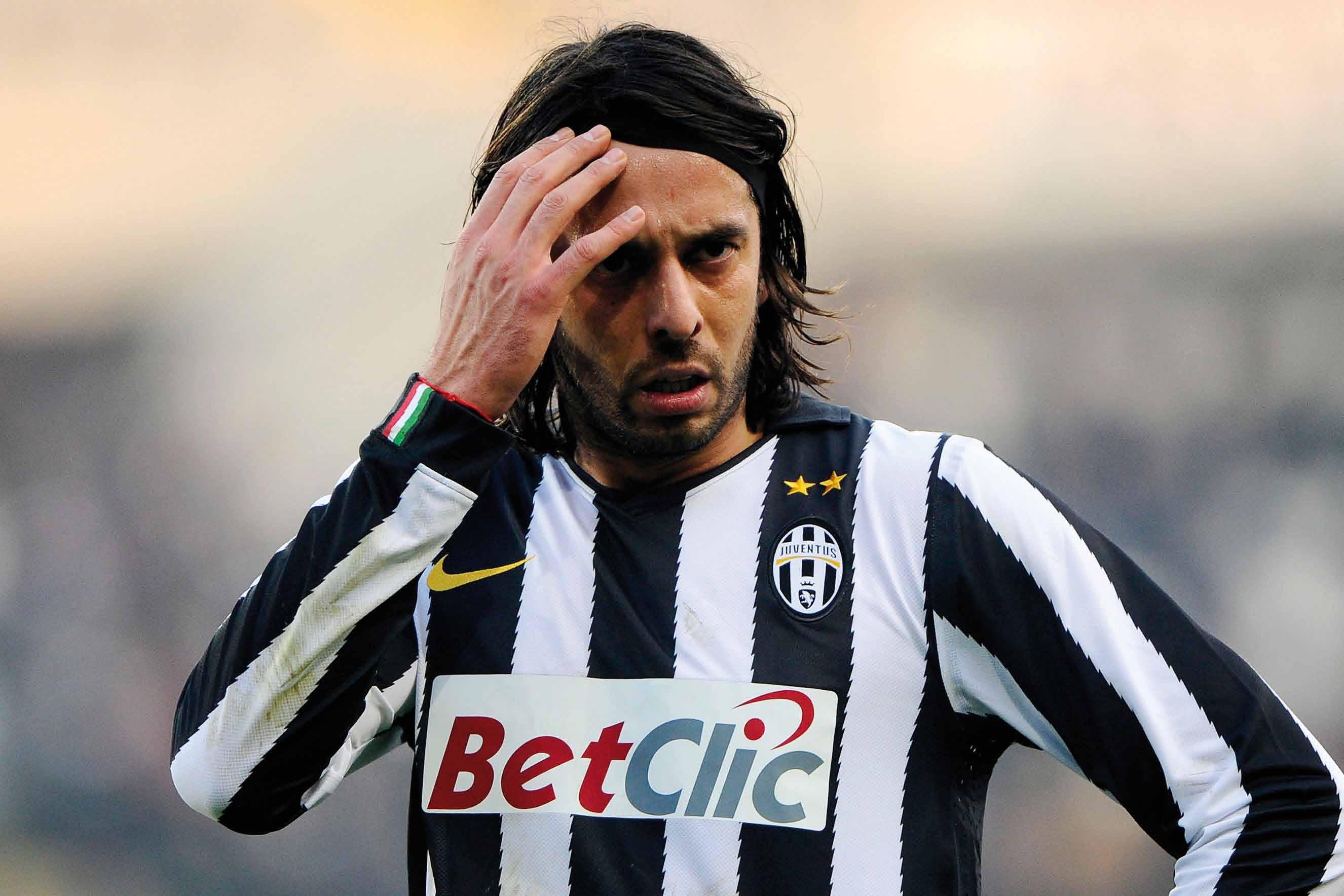 关于个人数据赫然：球员表现出色令人惊叹的信息