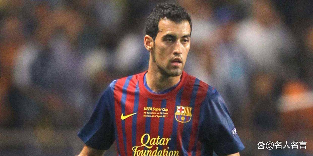 关于个人数据赫然：球员表现出色令人惊叹的信息