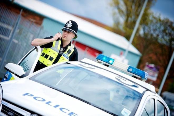 关于爵士队窘况处境,需迅速调整备战下一场的信息 关于爵士队窘况处境,需迅速调整备战下一场的信息