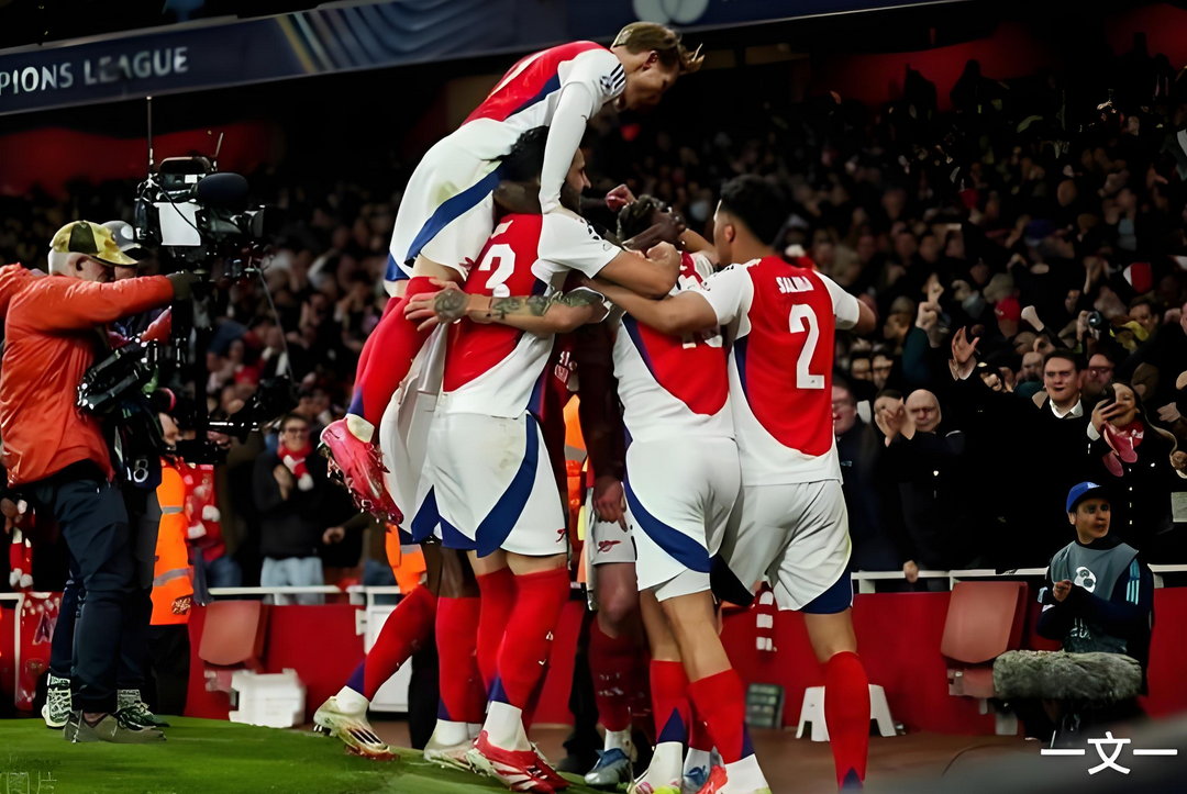 皇马惨败对手，状态低迷引发疑虑