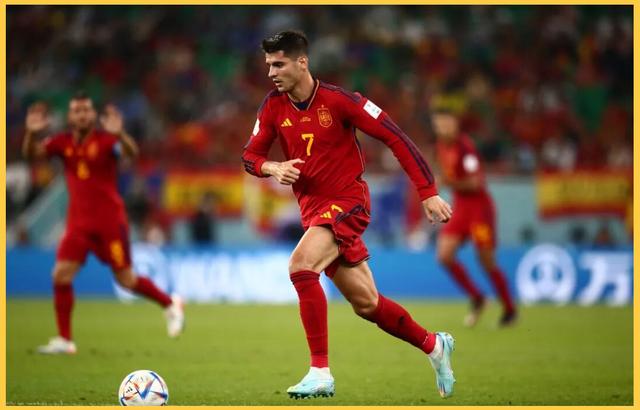 哥斯达黎加备战世界杯冲冠军 哥斯达黎加备战世界杯冲冠军