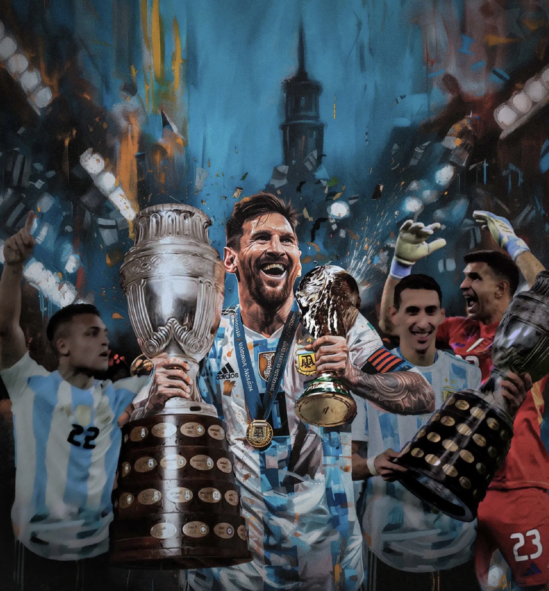 哥斯达黎加备战世界杯冲冠军 哥斯达黎加备战世界杯冲冠军