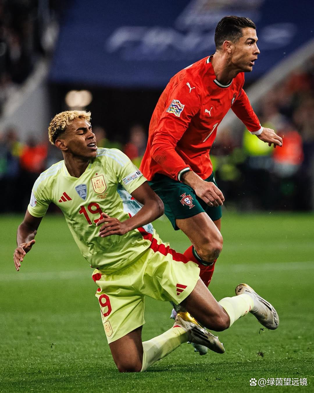 大赛即将开始,欧洲豪门各显神通,力争胜利的简单介绍 大赛即将开始,欧洲豪门各显神通,力争胜利的简单介绍