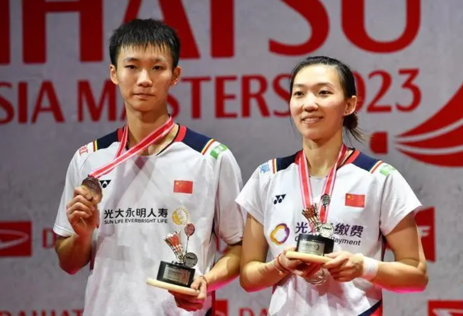 纳米比亚女篮拼搏逆转落后实现惊险逆袭获胜的简单介绍 纳米比亚女篮拼搏逆转落后实现惊险逆袭获胜的简单介绍