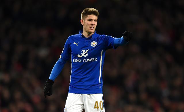 南安普敦客场不败,取得重要积分 南安普敦客场不败,取得重要积分