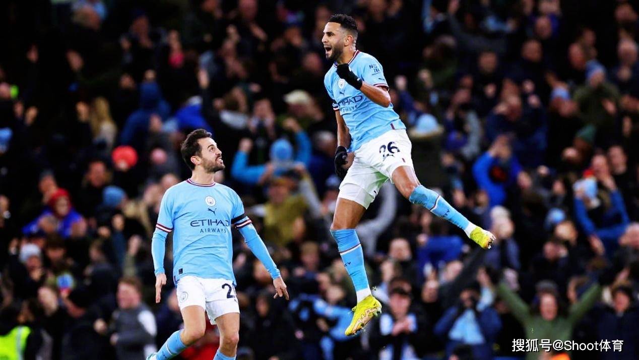 南安普敦客场不败,取得重要积分 南安普敦客场不败,取得重要积分