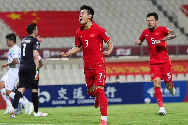 关于马赛豪取对手，晋级形势如虹的信息