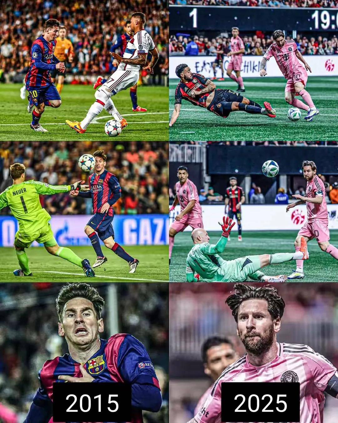 阿根廷球队实现逆袭，赢得胜利